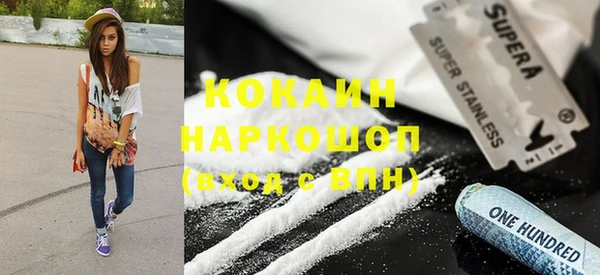 ешки Алзамай