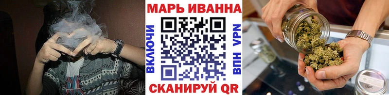 Бошки марихуана семена  Черноголовка 